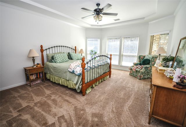 4305 Curlew Lane, Garland, TX 75043