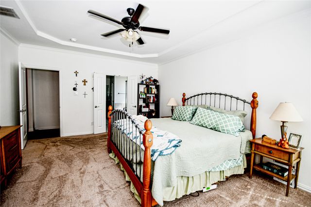 4305 Curlew Lane, Garland, TX 75043