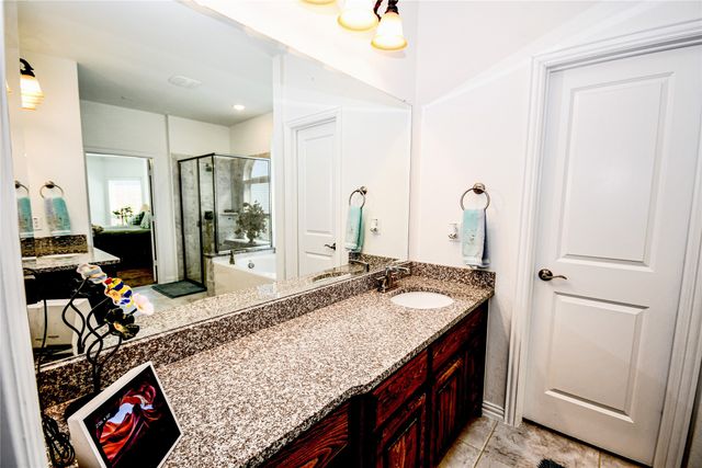 4305 Curlew Lane, Garland, TX 75043