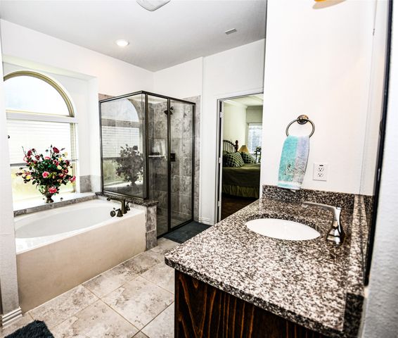 4305 Curlew Lane, Garland, TX 75043