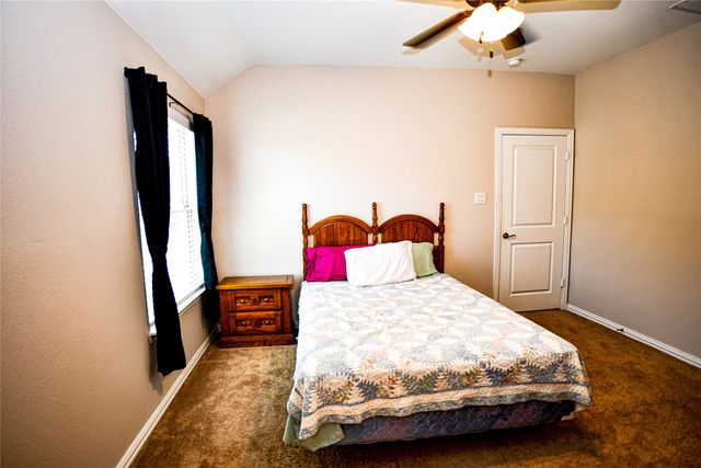 4305 Curlew Lane, Garland, TX 75043