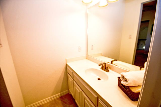 4305 Curlew Lane, Garland, TX 75043