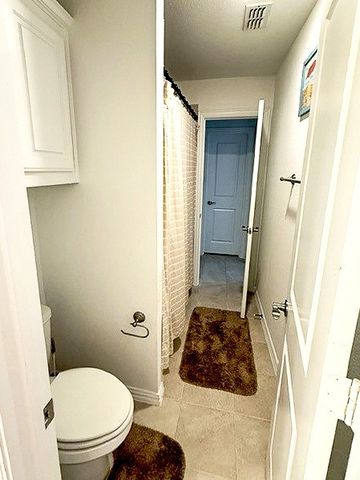 4305 Curlew Lane, Garland, TX 75043