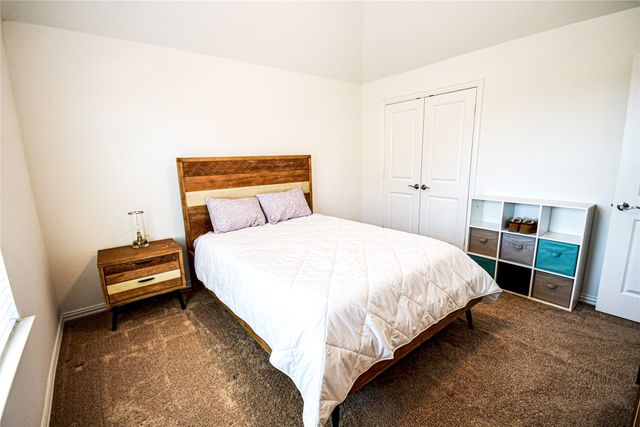 4305 Curlew Lane, Garland, TX 75043