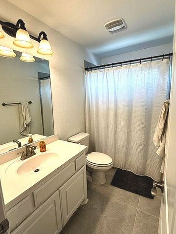 4305 Curlew Lane, Garland, TX 75043