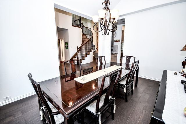 4305 Curlew Lane, Garland, TX 75043