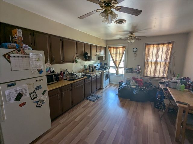 7-9 Madison Street, Rochester, NY 14608