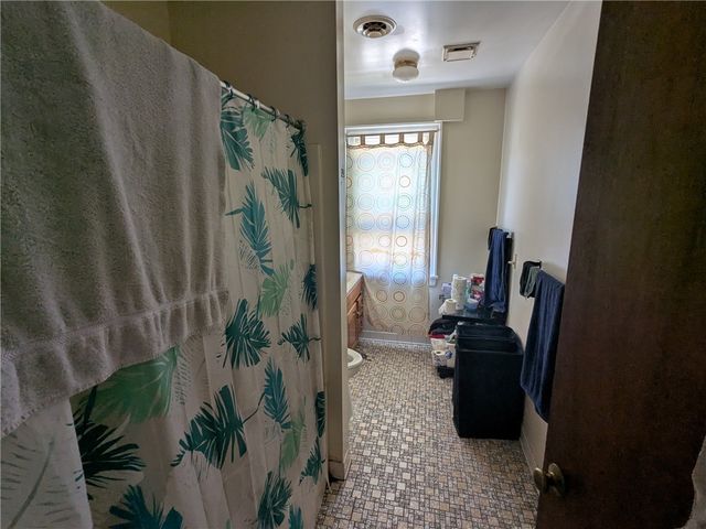 7-9 Madison Street, Rochester, NY 14608