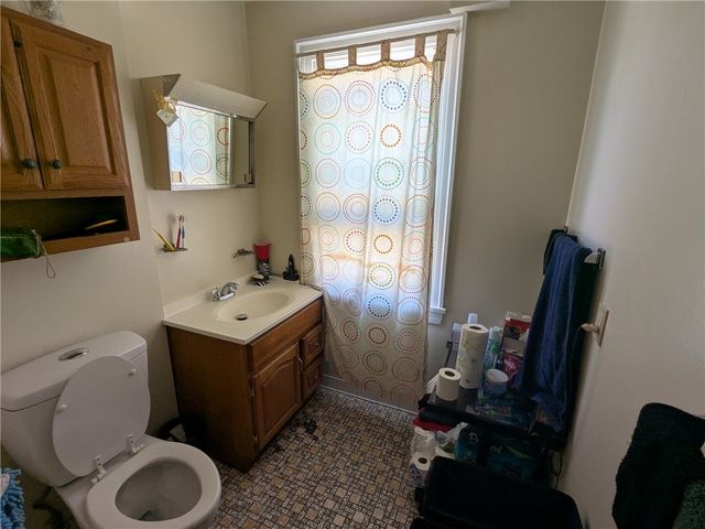 7-9 Madison Street, Rochester, NY 14608