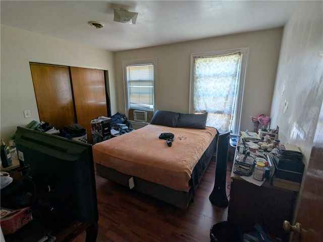 7-9 Madison Street, Rochester, NY 14608