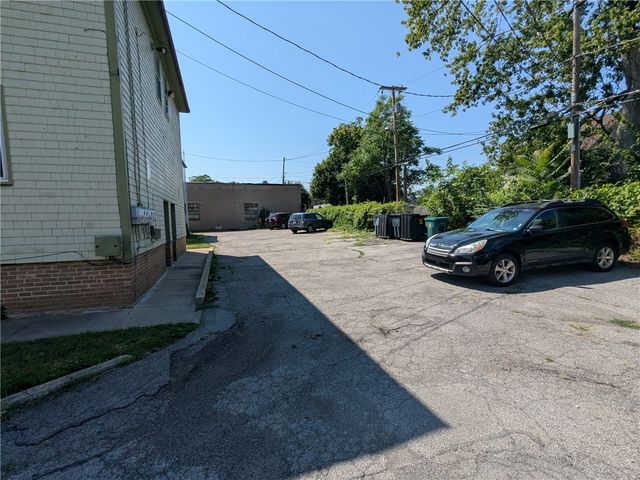 7-9 Madison Street, Rochester, NY 14608