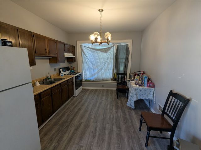 7-9 Madison Street, Rochester, NY 14608