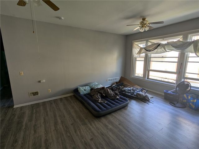 7-9 Madison Street, Rochester, NY 14608