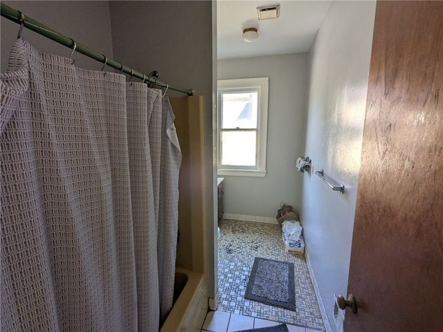 7-9 Madison Street, Rochester, NY 14608