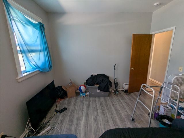 7-9 Madison Street, Rochester, NY 14608