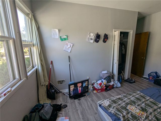 7-9 Madison Street, Rochester, NY 14608