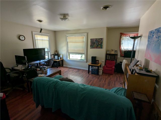 7-9 Madison Street, Rochester, NY 14608