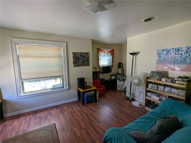 7-9 Madison Street, Rochester, NY 14608