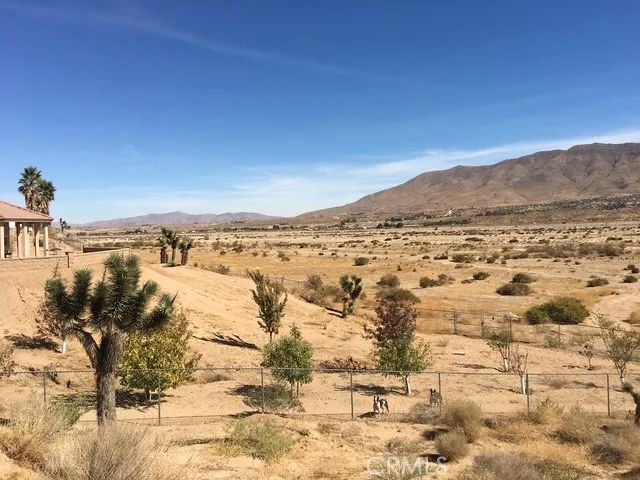 0 Calpella, Hesperia, CA 92345