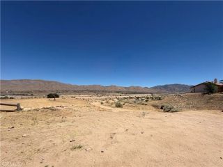 0 Calpella, Hesperia, CA 92345