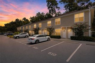 3901 SW 20TH AVENUE 509, Gainesville, FL 32607