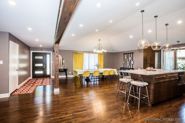 15329 Sunset Ridge Drive, Orland Park, IL 60462