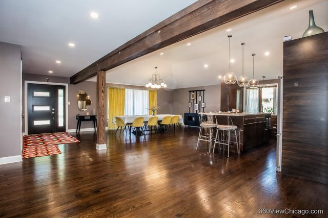 15329 Sunset Ridge Drive, Orland Park, IL 60462