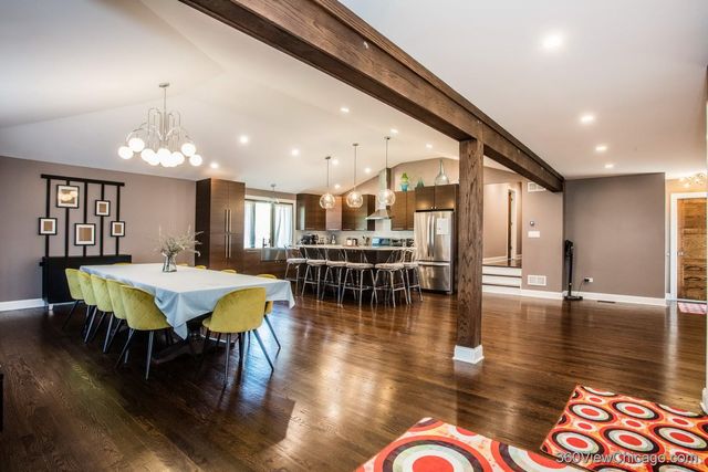 15329 Sunset Ridge Drive, Orland Park, IL 60462