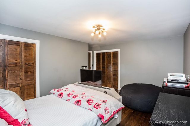 15329 Sunset Ridge Drive, Orland Park, IL 60462