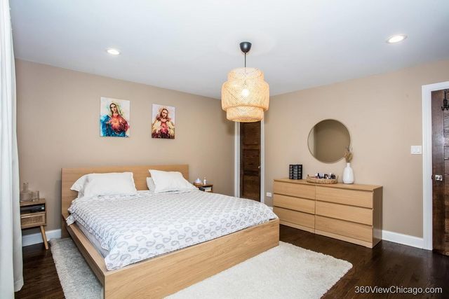 15329 Sunset Ridge Drive, Orland Park, IL 60462