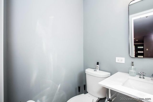 15329 Sunset Ridge Drive, Orland Park, IL 60462