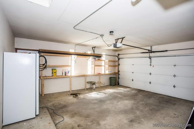 15329 Sunset Ridge Drive, Orland Park, IL 60462