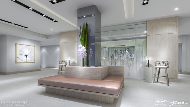 305 Briny Avenue 803, Pompano Beach, FL 33062