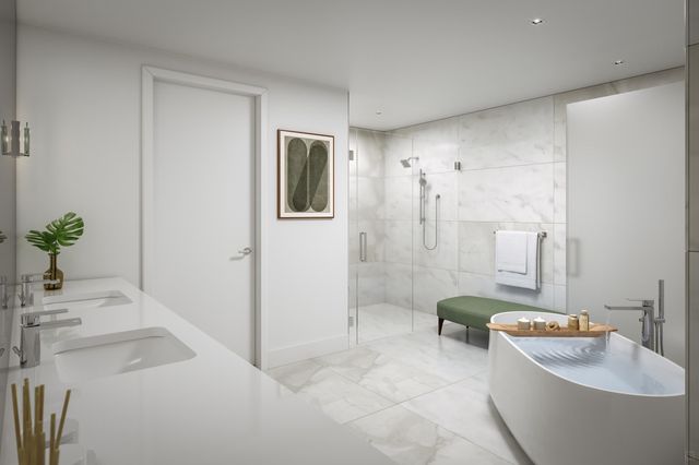 305 Briny Avenue 803, Pompano Beach, FL 33062