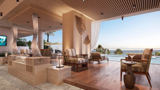 305 Briny Avenue 803, Pompano Beach, FL 33062