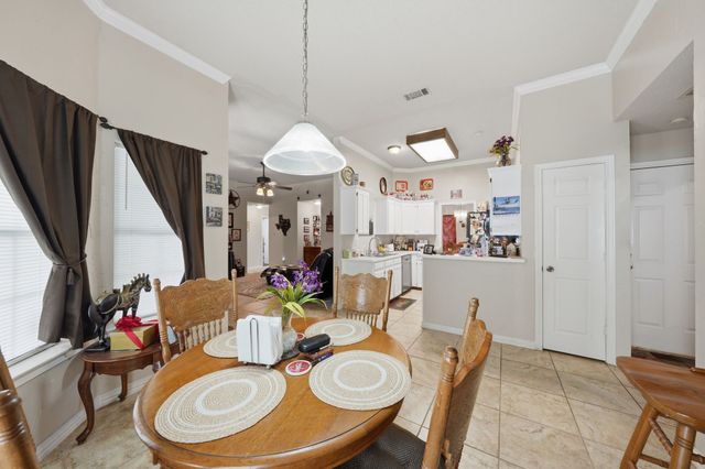 7600 Chapman Drive, North Richland Hills, TX 76182