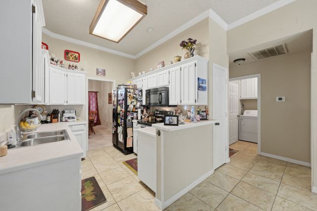 7600 Chapman Drive, North Richland Hills, TX 76182