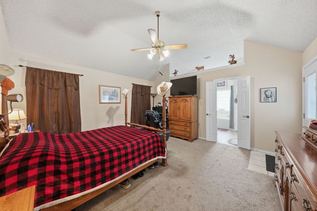7600 Chapman Drive, North Richland Hills, TX 76182