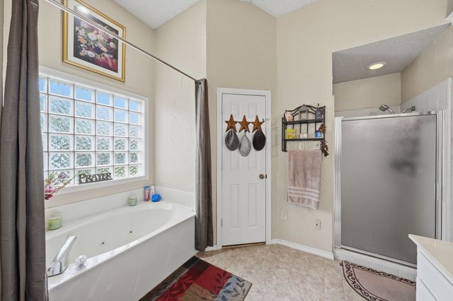 7600 Chapman Drive, North Richland Hills, TX 76182