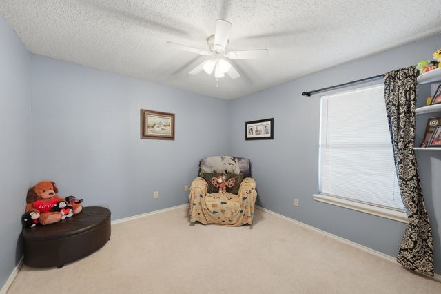 7600 Chapman Drive, North Richland Hills, TX 76182