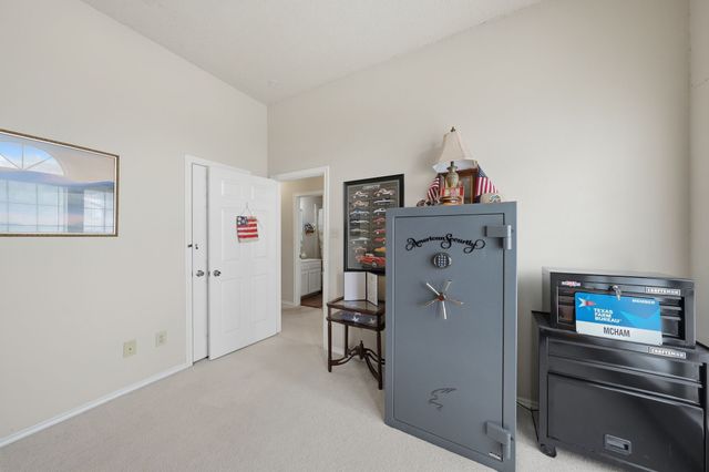 7600 Chapman Drive, North Richland Hills, TX 76182