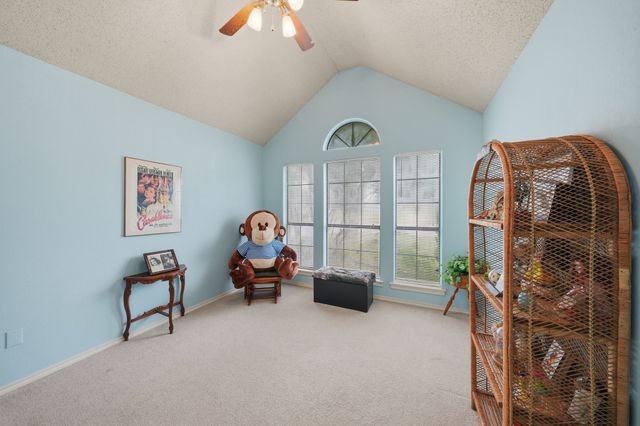 7600 Chapman Drive, North Richland Hills, TX 76182