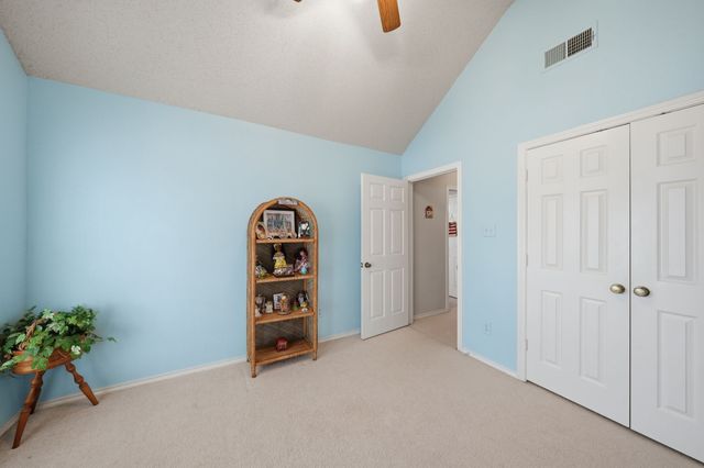 7600 Chapman Drive, North Richland Hills, TX 76182