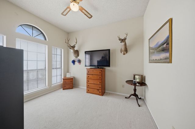 7600 Chapman Drive, North Richland Hills, TX 76182