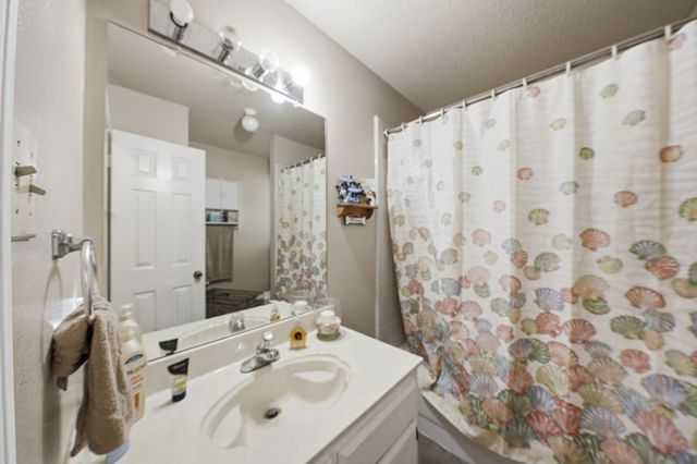 7600 Chapman Drive, North Richland Hills, TX 76182