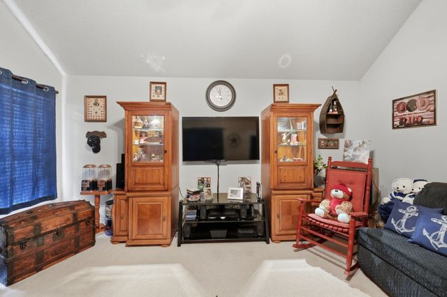 7600 Chapman Drive, North Richland Hills, TX 76182