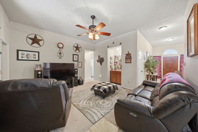 7600 Chapman Drive, North Richland Hills, TX 76182