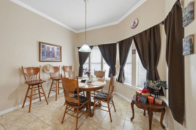 7600 Chapman Drive, North Richland Hills, TX 76182