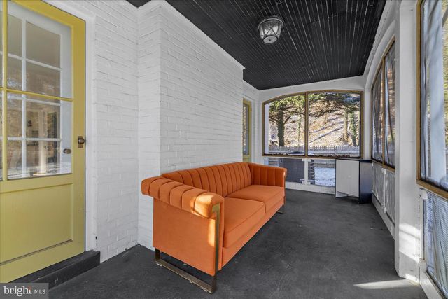 2441 N FOREST PARK AVE, Baltimore, MD 21207