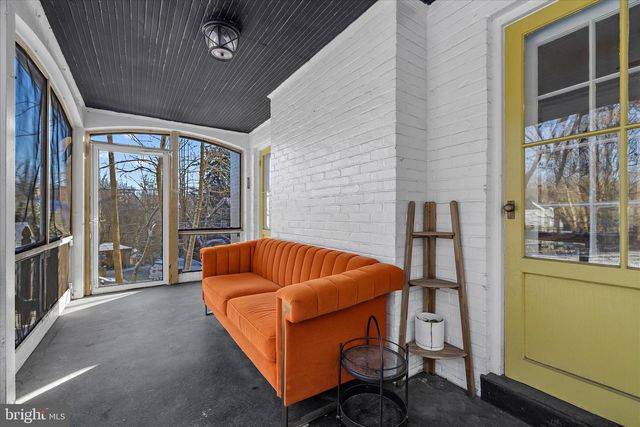 2441 N FOREST PARK AVE, Baltimore, MD 21207